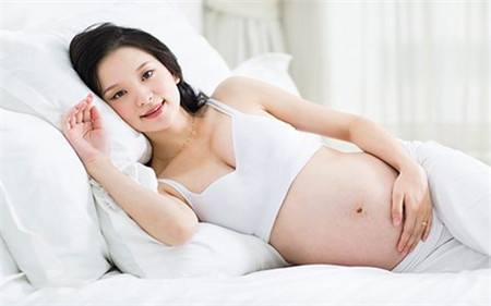 導(dǎo)樂分娩怎么樣？導(dǎo)樂分娩全過程