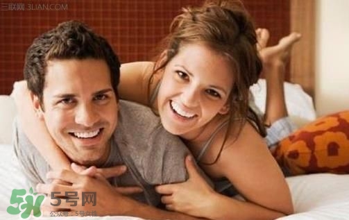 燙發(fā)后多久可以懷孕？懷孕期間可以染發(fā)燙發(fā)嗎？