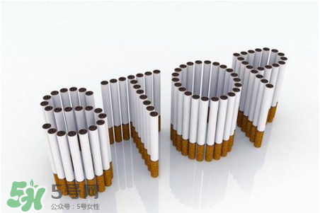 戒煙多久可以要孩子？戒煙多久才算成功？