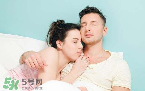 燙發(fā)后多久可以懷孕？懷孕期間可以染發(fā)燙發(fā)嗎？