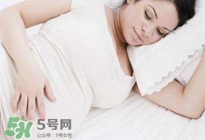 什么是催眠分娩？催眠分娩有什么好處？