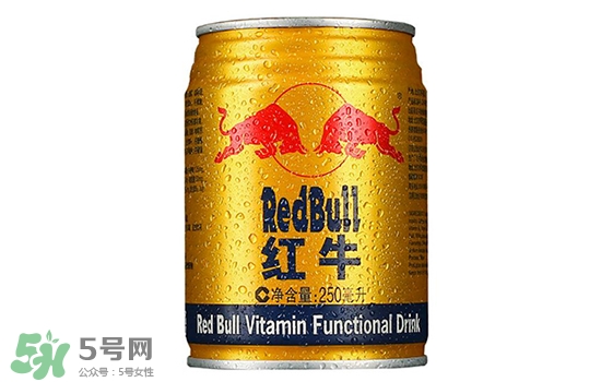 助產(chǎn)食物有哪些？孕婦生孩子時吃點什么？
