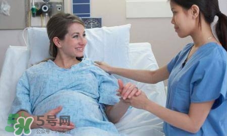 什么是導(dǎo)樂(lè)分娩？導(dǎo)樂(lè)分娩大概多少錢(qián)？