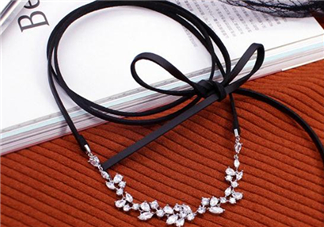 fallon jewelry是什么牌子？fallon jewelry是什么檔次？