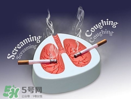 戒煙多久可以要孩子？戒煙多久才算成功？