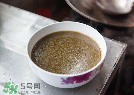 牛癟是什么？牛癟是牛的哪個(gè)部位