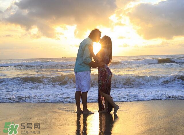 生完孩子性冷淡怎么辦？生完孩子性生活不和諧