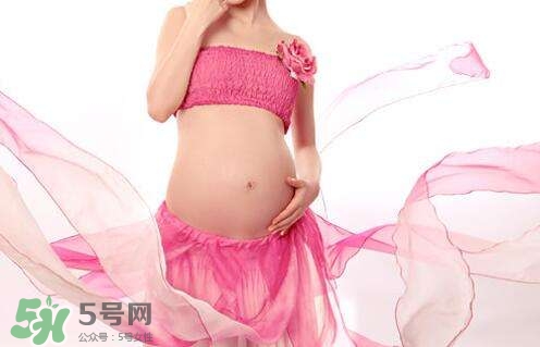 導(dǎo)樂分娩鎮(zhèn)痛儀有用嗎？導(dǎo)樂分娩有必要嗎？