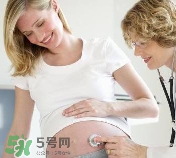 什么是催眠分娩？催眠分娩有什么好處？