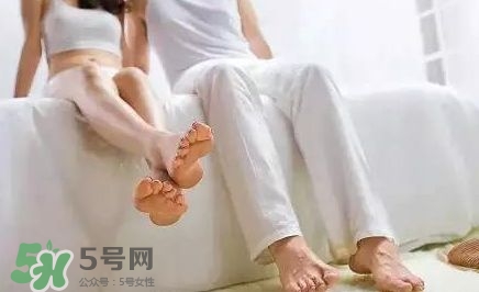 生完孩子性冷淡怎么辦？生完孩子性生活不和諧
