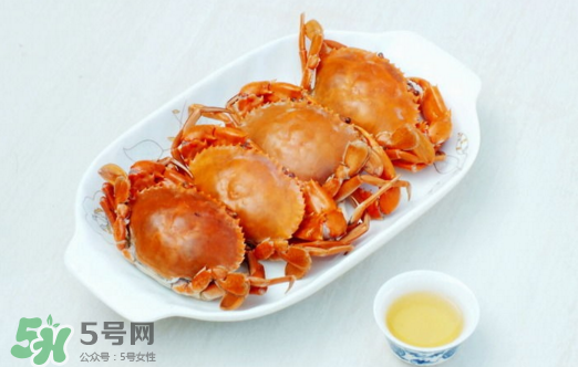 螃蟹冷凍還是冷藏保存？螃蟹冷凍保存多久？