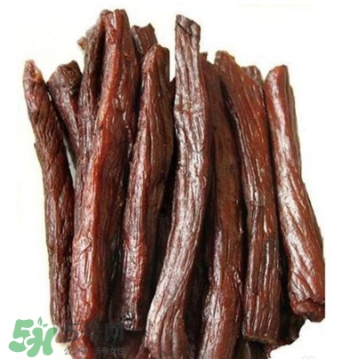 戒煙多久可以要孩子？戒煙多久才算成功？