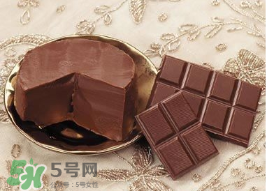 助產(chǎn)食物有哪些？孕婦生孩子時吃點什么？