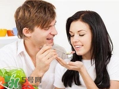 燙發(fā)后多久可以懷孕？懷孕期間可以染發(fā)燙發(fā)嗎？