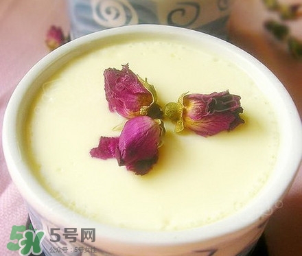 助產(chǎn)食物有哪些？孕婦生孩子時吃點什么？
