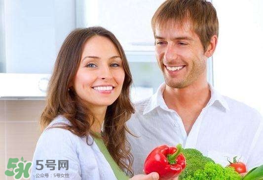 燙發(fā)后多久可以懷孕？懷孕期間可以染發(fā)燙發(fā)嗎？