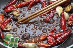 香辣蟹怎么做最好吃？香辣蟹怎么處理螃蟹？