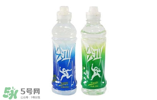 助產(chǎn)食物有哪些？孕婦生孩子時吃點什么？
