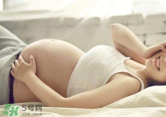導(dǎo)樂分娩怎么樣？導(dǎo)樂分娩全過程