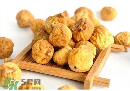 無花果干可以直接吃嗎？無花果干有什么營養(yǎng)