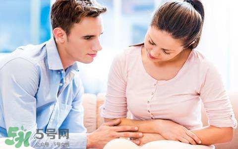 導(dǎo)樂(lè)分娩的好處 導(dǎo)樂(lè)分娩時(shí)產(chǎn)婦怎么配合？