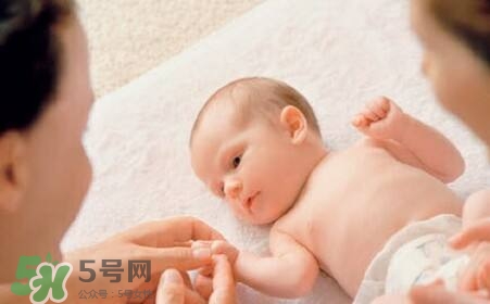 什么是勒博耶分娩法？勒博耶分娩法注意事項