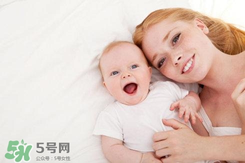 什么是勒博耶分娩法？勒博耶分娩法注意事項