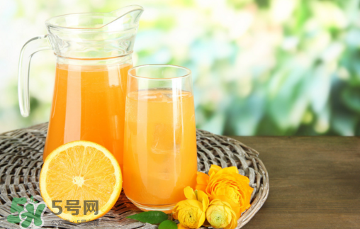 生孩子時可以喝紅牛嗎？生產(chǎn)時喝紅牛有用嗎？