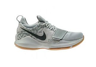 nike pg 1 baseline什么時候發(fā)售_多少錢？