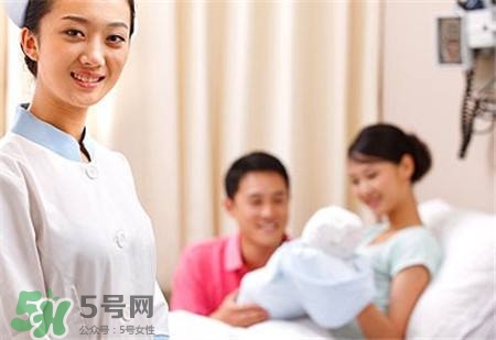 什么是導(dǎo)樂(lè)分娩？導(dǎo)樂(lè)分娩大概多少錢(qián)？