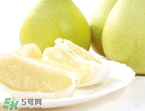 蜜柚怎么開？蜜柚沒吃完怎么保存