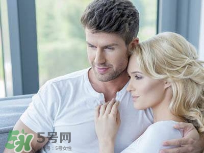 燙發(fā)后多久可以懷孕？懷孕期間可以染發(fā)燙發(fā)嗎？