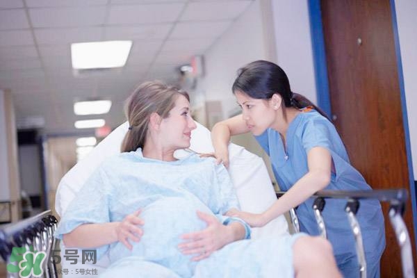 什么是導(dǎo)樂(lè)分娩？導(dǎo)樂(lè)分娩大概多少錢(qián)？