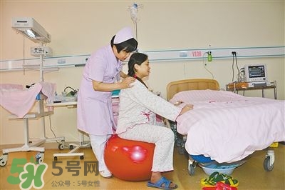 導(dǎo)樂分娩怎么樣？導(dǎo)樂分娩全過程