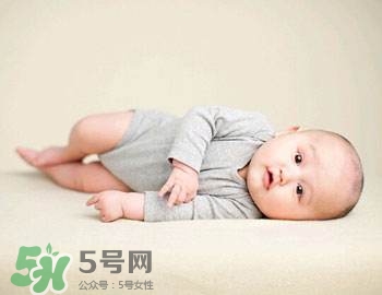 勒博耶分娩法的具體步驟是什么？勒博耶分娩法有哪些優(yōu)點(diǎn)？