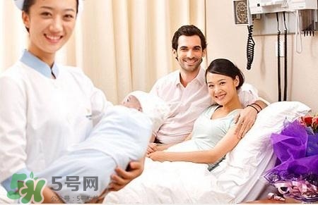 什么是催眠分娩？催眠分娩有什么好處？
