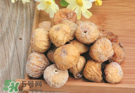 無花果干可以直接吃嗎？無花果干有什么營養(yǎng)