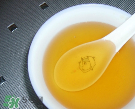 助產(chǎn)食物有哪些？孕婦生孩子時吃點什么？