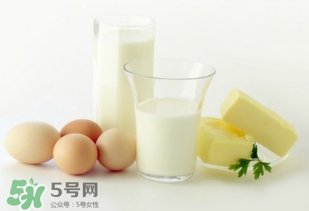 助產(chǎn)食物有哪些？孕婦生孩子時吃點什么？