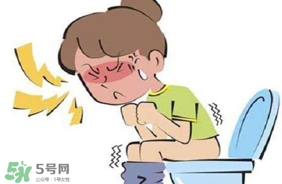 西梅汁怎么喝治便秘？便秘吃什么最快排便？