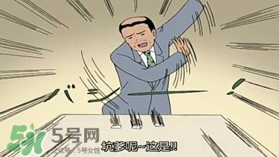 糖炒栗子怎么保存？糖炒栗子怎么容易剝殼？