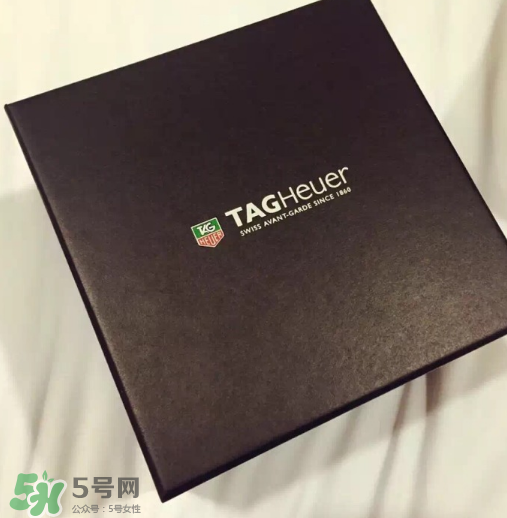 tagheuer是什么牌子？tagheuer是什么檔次？