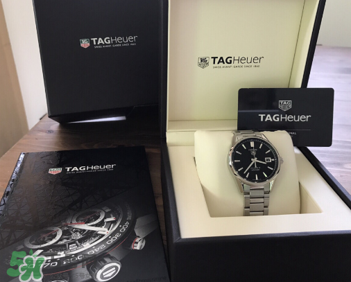 tagheuer是什么牌子？tagheuer是什么檔次？
