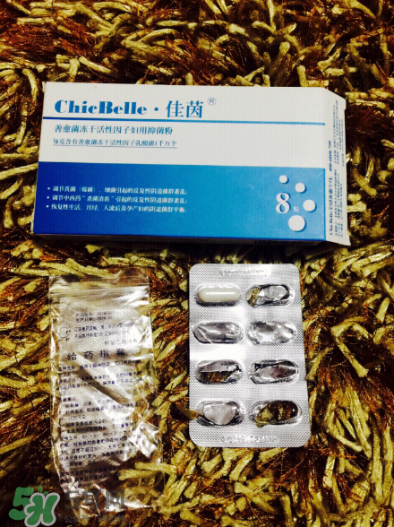 佳茵益生菌效果怎么樣？佳茵益生菌效果評(píng)測(cè)