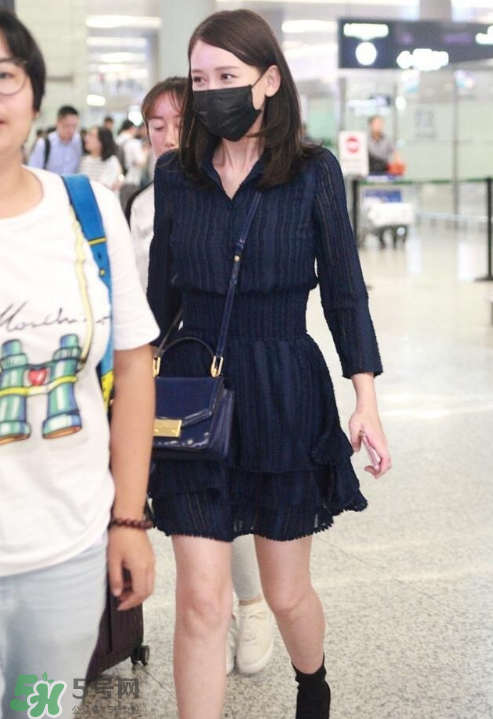 patrizia pepe是什么牌子？patrizia pepe是什么檔次？