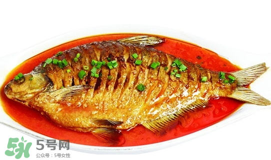武昌魚刺多嗎？武昌魚怎么去魚刺？