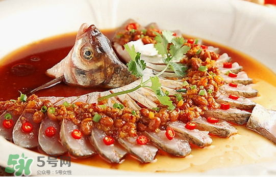 武昌魚刺多嗎？武昌魚怎么去魚刺？