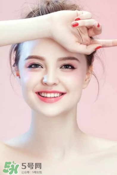 蘋果肌怎么化？蘋果肌究竟哪里好？