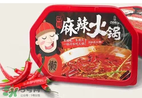 自煮火鍋是否影響健康？自煮火鍋哪個牌子好吃