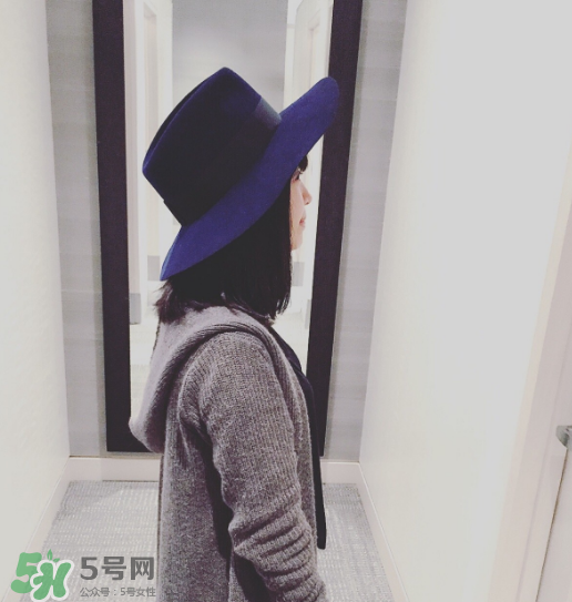 maison michel是什么牌子？maison michel是什么檔次？